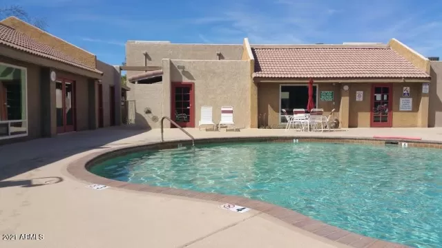 MLS: 6213057 Condo For Sale