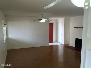 Photo #3: 6213057 Listing 