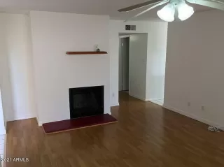 Photo #4: 6213057 Listing 