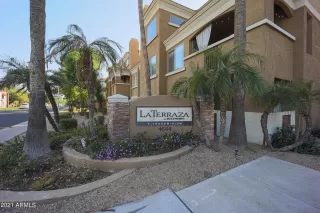 Photo #1: 6213075 Listing