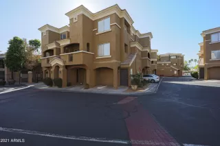 Photo #2: 6213075 Listing