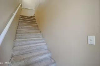 Photo #3: 6213075 Listing