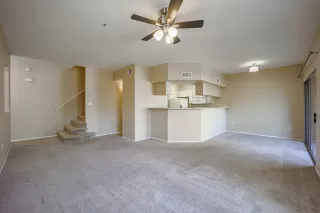 Photo #4: 6213075 Listing