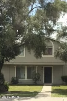 MLS: 6213136 Condo For Sale