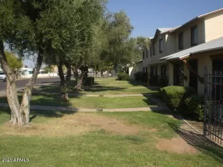 Photo #1: 6213136 Listing 