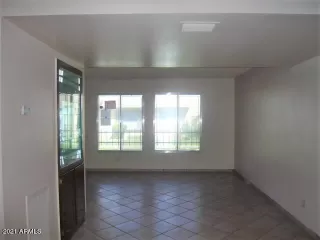 Photo #3: 6213136 Listing 