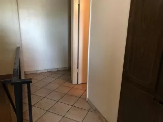 Photo #4: 6213136 Listing 