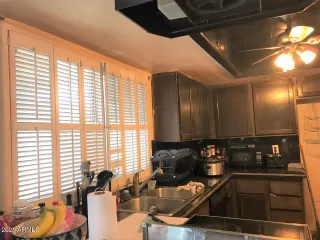 Photo #5: 6213136 Listing 