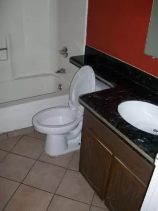 Photo #6: 6213136 Listing 