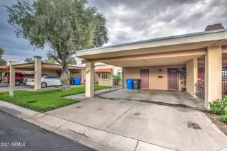 Photo #1: 6213137 Listing