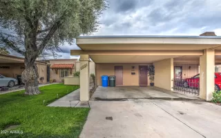 Photo #2: 6213137 Listing