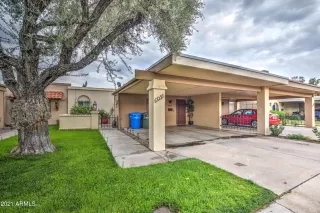 Photo #3: 6213137 Listing