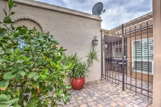 Photo #4: 6213137 Listing