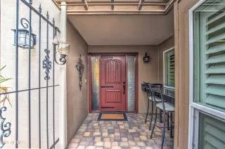 Photo #5: 6213137 Listing