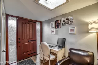 Photo #6: 6213137 Listing