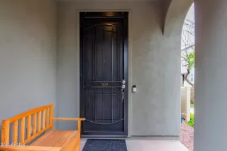 Photo #1: 6213156 Listing 