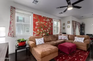 Photo #2: 6213156 Listing 