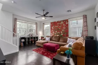 Photo #3: 6213156 Listing 