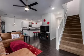 Photo #4: 6213156 Listing 