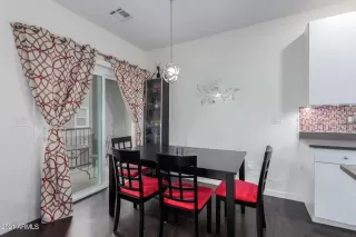 Photo #6: 6213156 Listing 