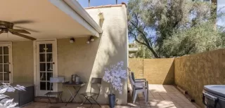 Photo #1: 6213162 Listing 