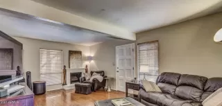 Photo #2: 6213162 Listing 