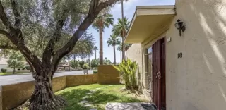 Photo #3: 6213162 Listing 