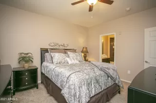 Photo #5: 6213165 Listing