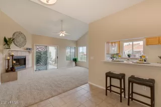 Photo #2: 6213192 Listing 