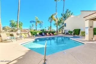 Photo #4: 6213192 Listing 