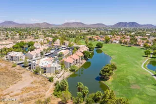 Photo #5: 6213192 Listing 