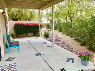 Photo #6: 6213192 Listing 