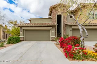 Photo #1: 6213294 Listing