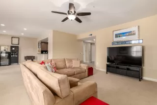 Photo #2: 6213294 Listing