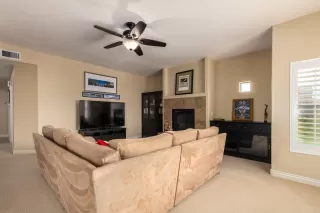Photo #3: 6213294 Listing