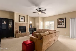 Photo #5: 6213294 Listing