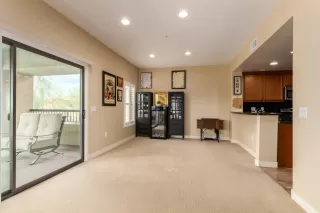 Photo #6: 6213294 Listing