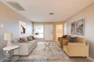 Photo #1: 6213297 Listing 