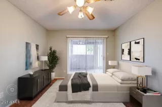 Photo #2: 6213297 Listing 