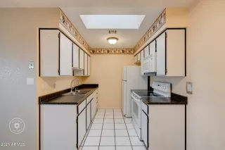 Photo #3: 6213297 Listing 