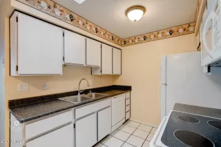 Photo #6: 6213297 Listing 