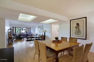 Photo #3: 6213334 Listing