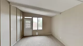 Photo #1: 6213366 Listing