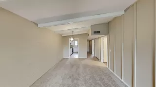 Photo #2: 6213366 Listing