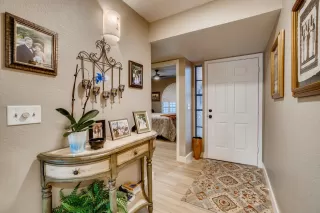 Photo #1: 6213376 Listing 