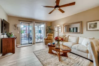 Photo #3: 6213376 Listing 