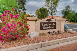 Photo #6: 6213376 Listing 