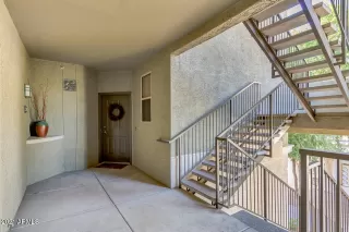 Photo #1: 6213379 Listing 