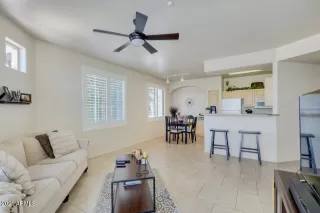 Photo #2: 6213379 Listing 