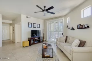 Photo #3: 6213379 Listing 